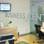 buisness-center